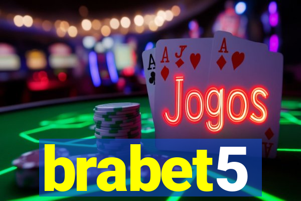 brabet5