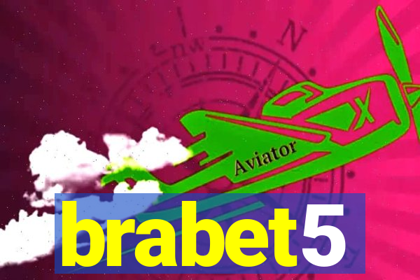 brabet5