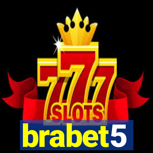 brabet5