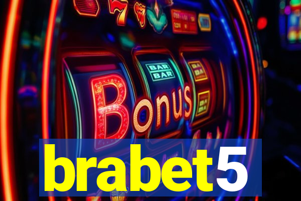 brabet5