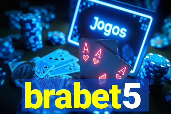 brabet5