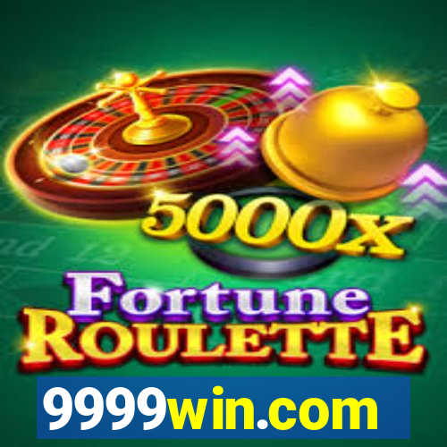 9999win.com