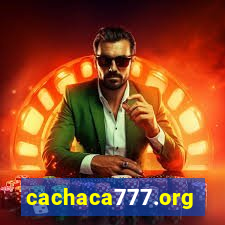 cachaca777.org