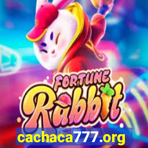 cachaca777.org