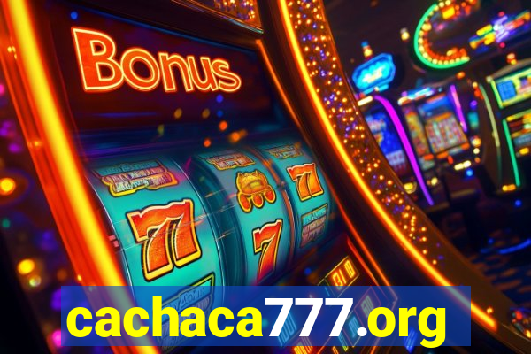 cachaca777.org