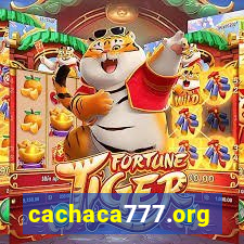 cachaca777.org