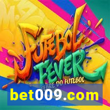 bet009.com