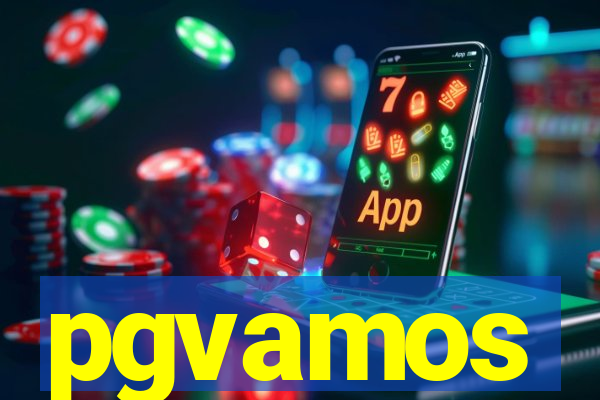 pgvamos