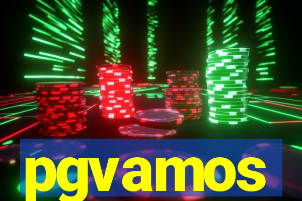 pgvamos