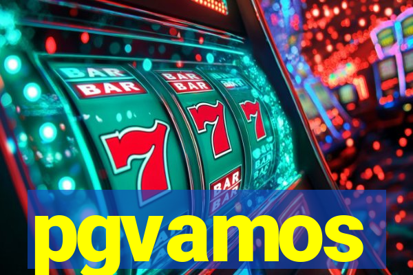 pgvamos