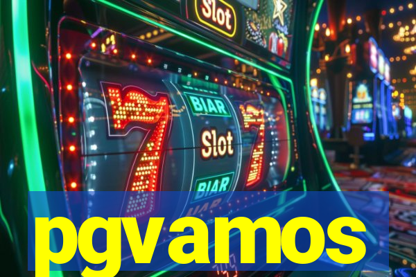 pgvamos