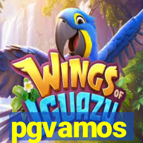 pgvamos