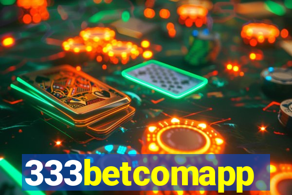 333betcomapp