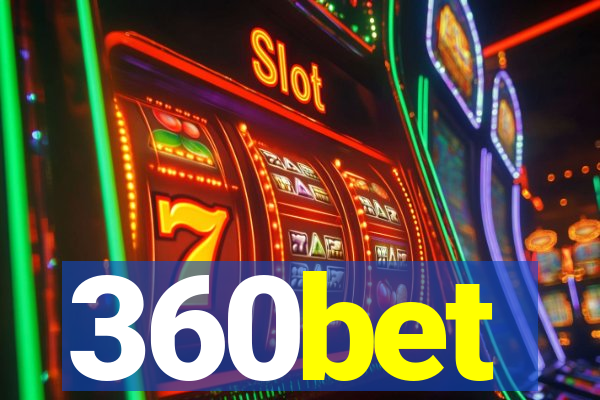 360bet