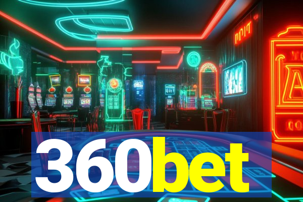 360bet