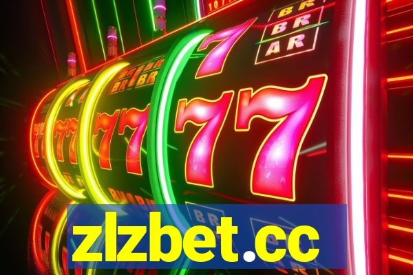 zlzbet.cc