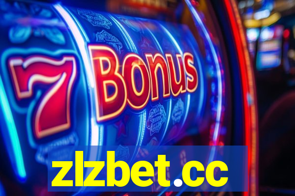 zlzbet.cc