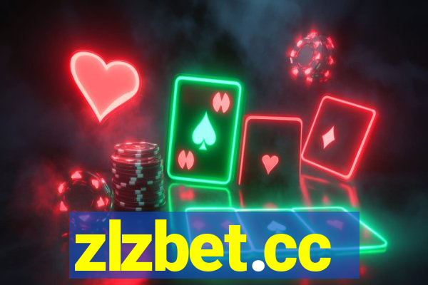 zlzbet.cc