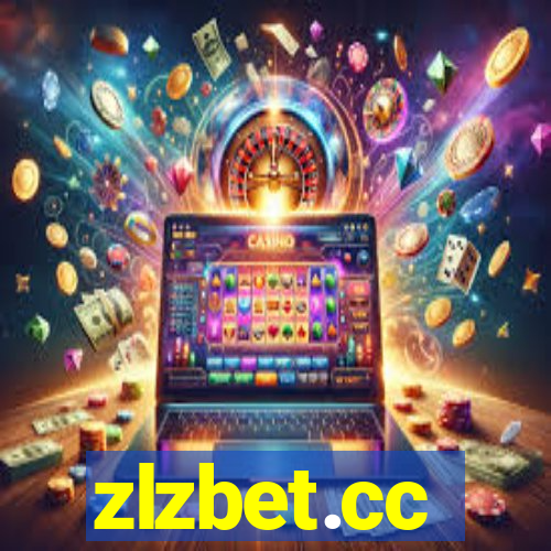 zlzbet.cc