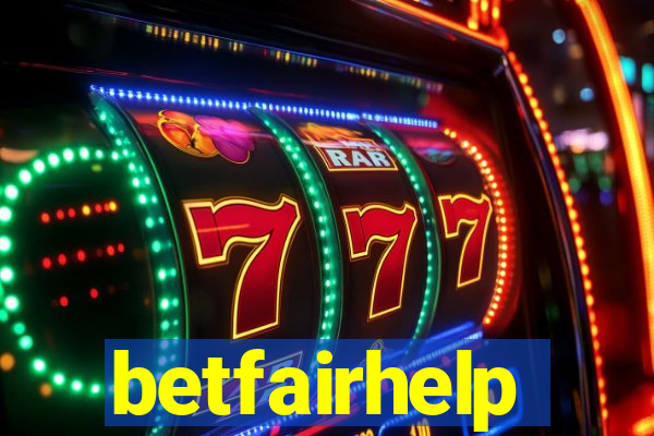 betfairhelp