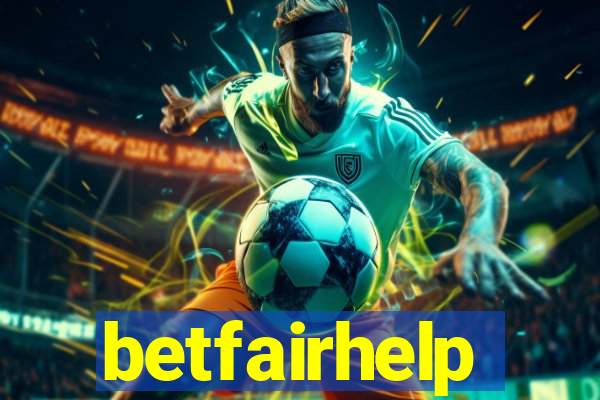 betfairhelp