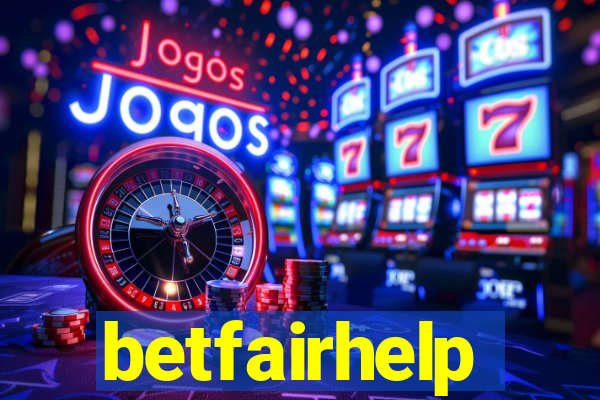 betfairhelp