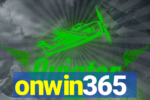 onwin365