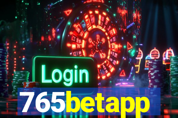 765betapp