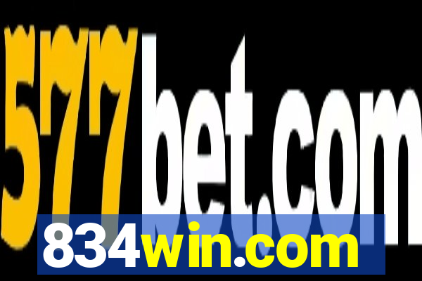 834win.com