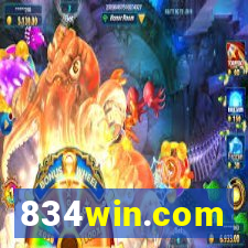 834win.com