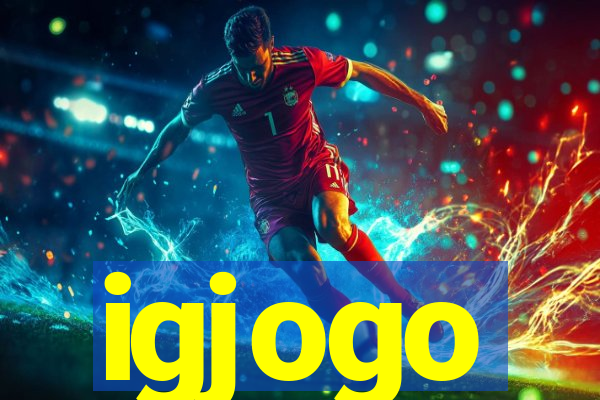 igjogo