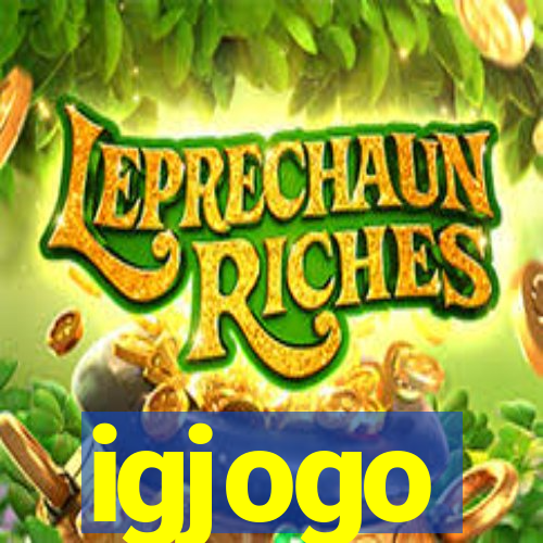 igjogo