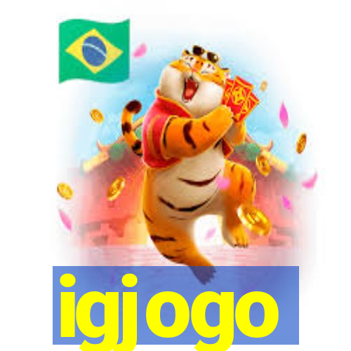 igjogo