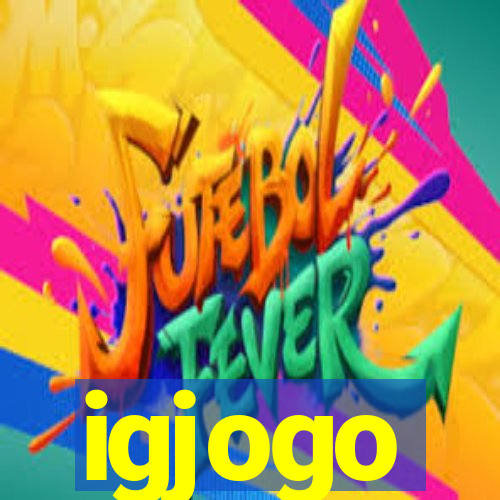 igjogo