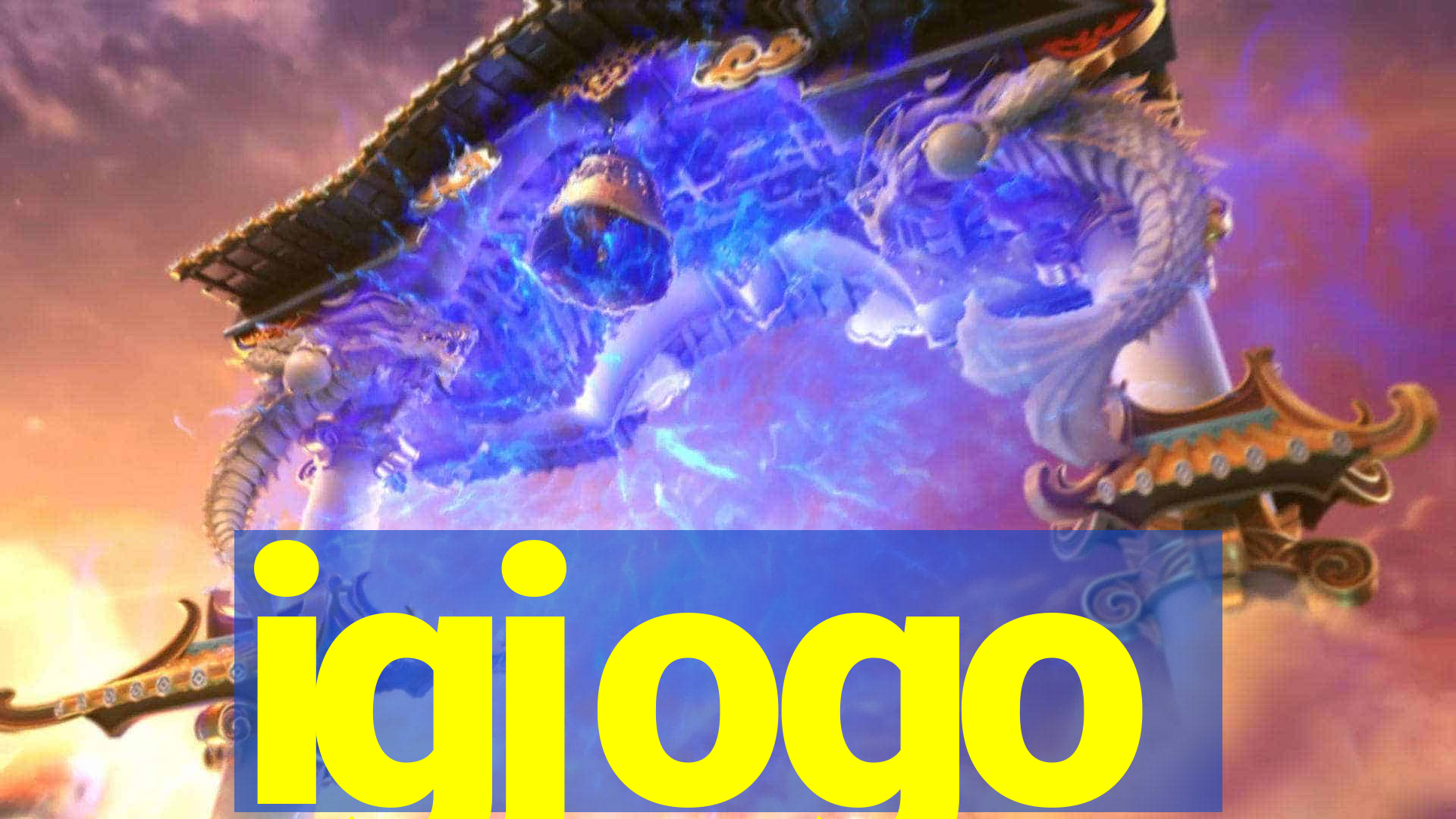 igjogo