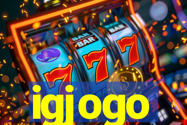 igjogo