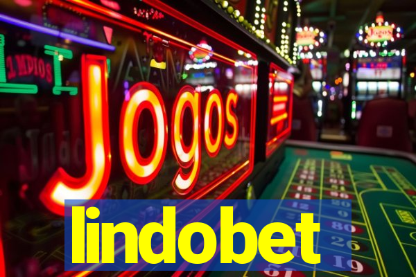 lindobet