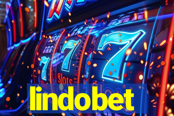 lindobet