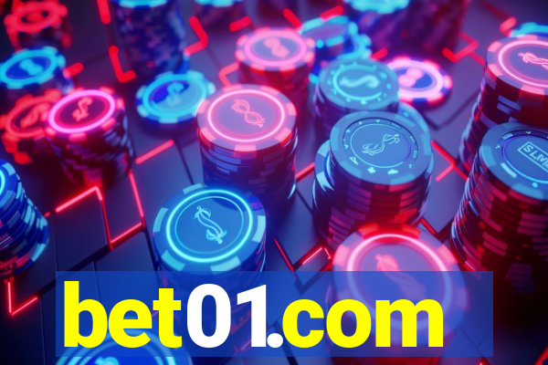 bet01.com