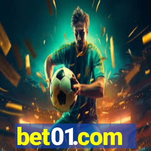 bet01.com