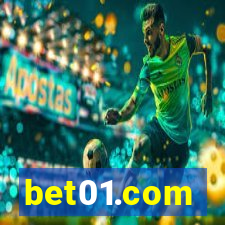 bet01.com