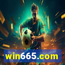 win665.com