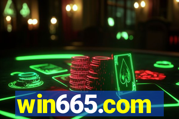 win665.com