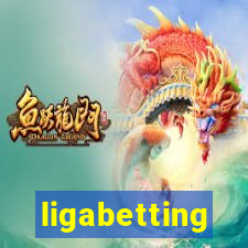 ligabetting