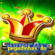 pegadinhas do silvio santos novas