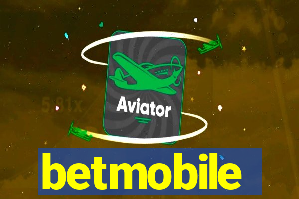 betmobile