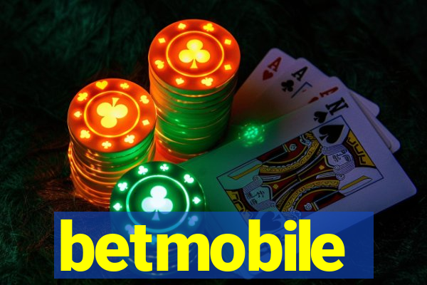 betmobile