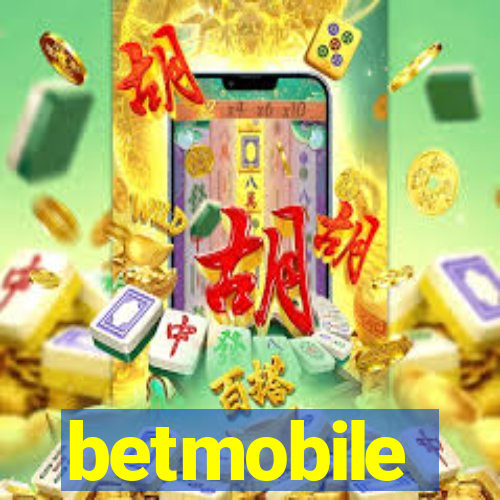 betmobile