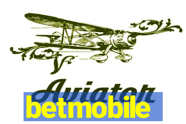 betmobile