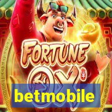 betmobile